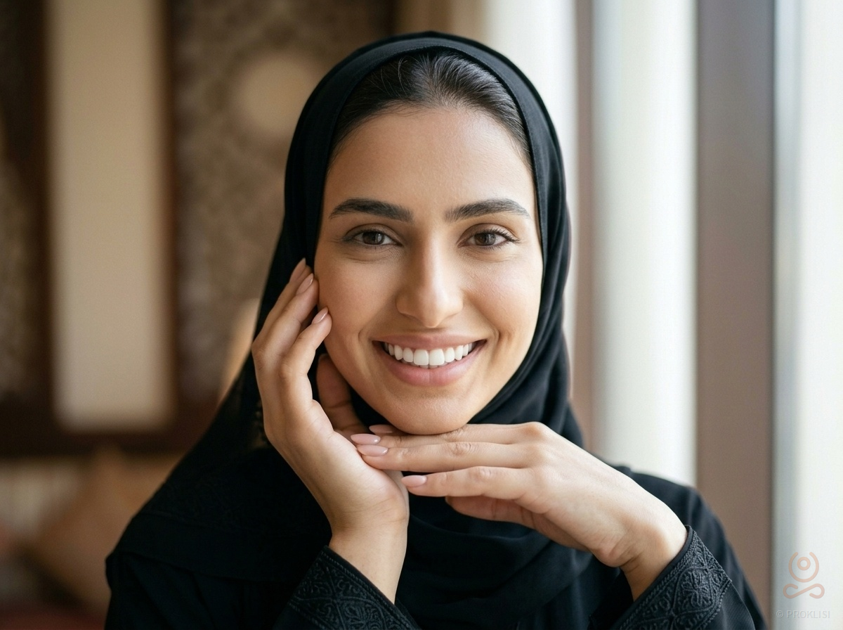 SALMA